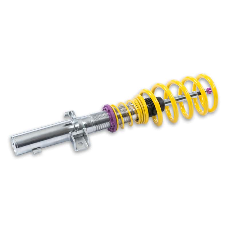 KW — KW Coilover Kit V2 for BMW X3 F25
Coilover Kit - view 9
