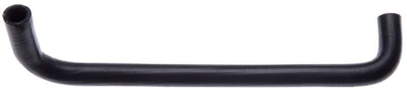 Gates — Gates 05-08 Chrysler 300C (3.5L V6) Molded Coolant Hose - view 1