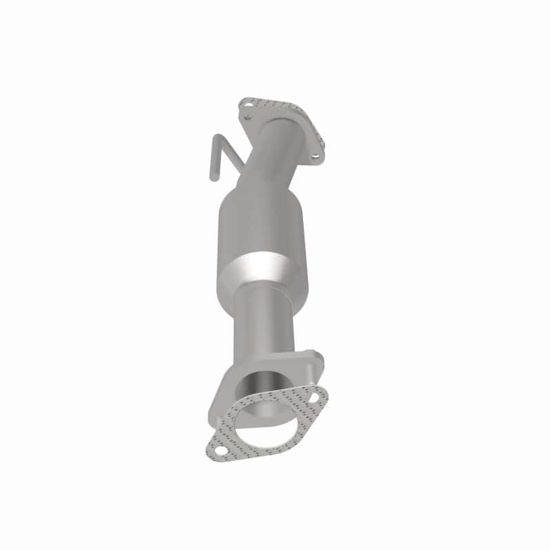Magnaflow — MagnaFlow Conv DF 09-11 GMC Acadia 3.6L
OEM Grade
OEM - view 16