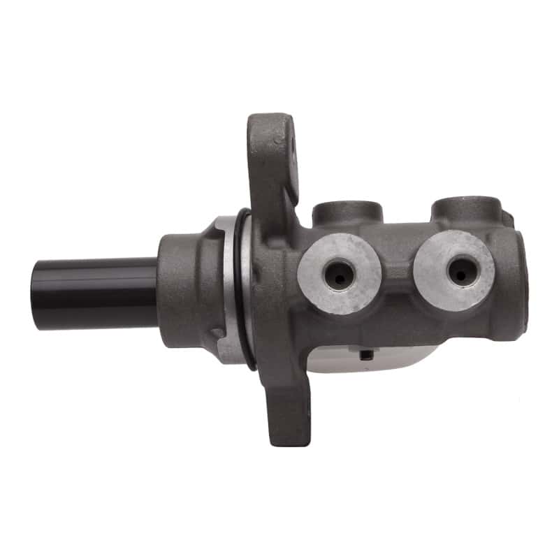 DFC — DFC 09-11 Ford Focus Brake Master Cylinder
DFC Brake Master Cyl - view 2