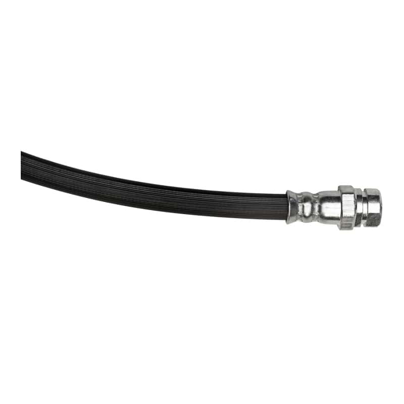 DFC — DFC 17-24 Audi A4 Front-L Brake Hose - view 3