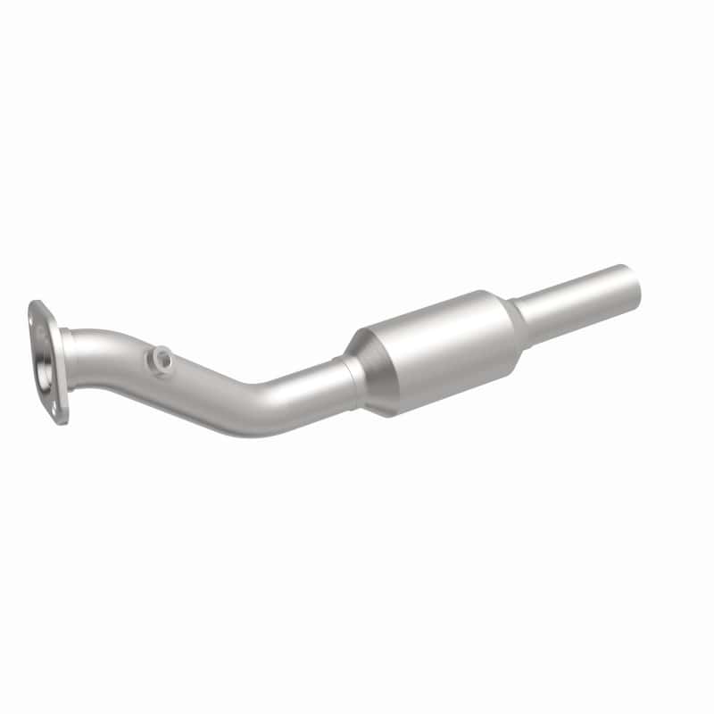 Magnaflow — Magnaflow California Direct Fit Converter 08 Dodge Caliber 2.4L
California - view 9