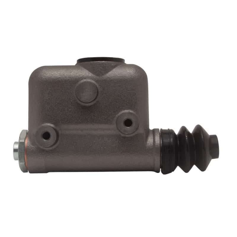 DFC — DFC 41-57 International 3 K MC/ Brake Master Cylinder - view 4