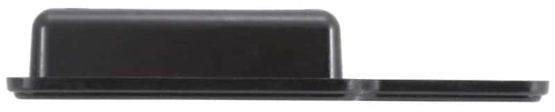 K&N Engineering — K&N 2008-2013 Fiat Abarth 1.4L Turbo Replacement Drop In Air Filter
Replacement Air Filt
Air Filter - view 4