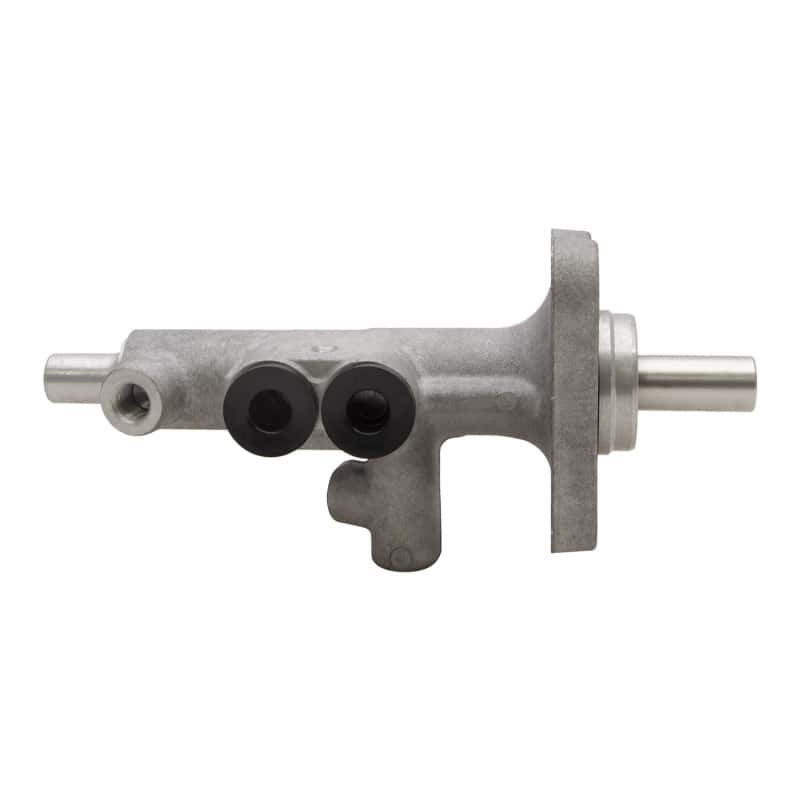 DFC — DFC 01-07 Mercedes-Benz C320 Brake Master Cylinder
DFC Brake Master Cyl - view 2