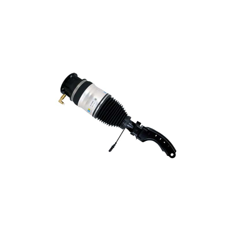 Bilstein — Bilstein B4 07-15 Audi Q7 Front Right Air Suspension Spring with Twintube Shock Absorber
Air Spring Module - view 5