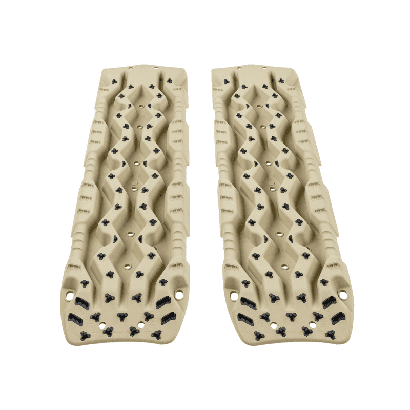 ARB — ARB TRED Pro Recovery Boards - Desert Sand
Recovery Boards - view 2