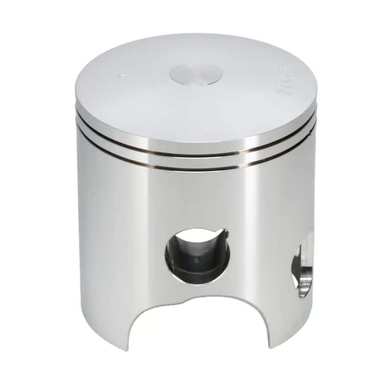 Wiseco — Wiseco 85-86 Yamaha YTZ250 TriZ/1983 IT250 2736CD Piston Kit
Piston Kit - view 10