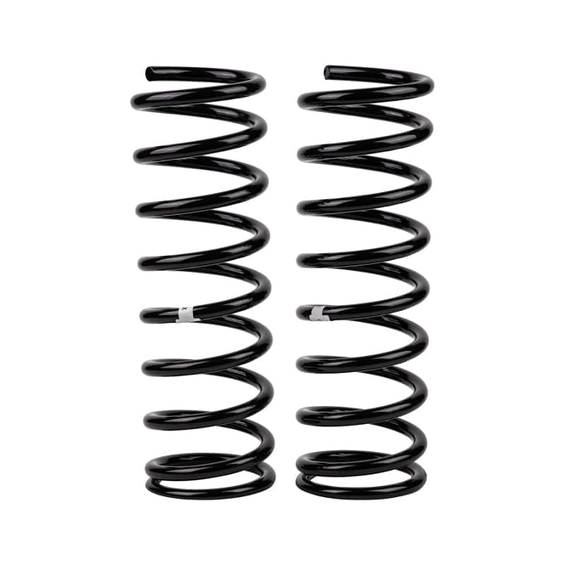 Old Man Emu — ARB / OME Coil Spring Front Lc Ii - view 1