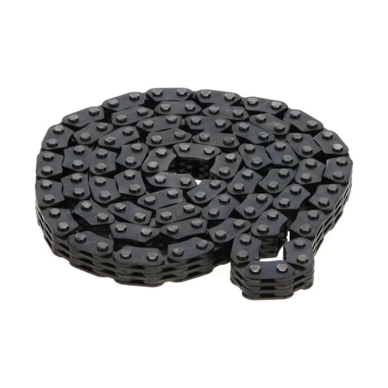 Wiseco — Wiseco Honda XR600R/XR600L/XR650L Cam Chain
Cam Chain - view 4