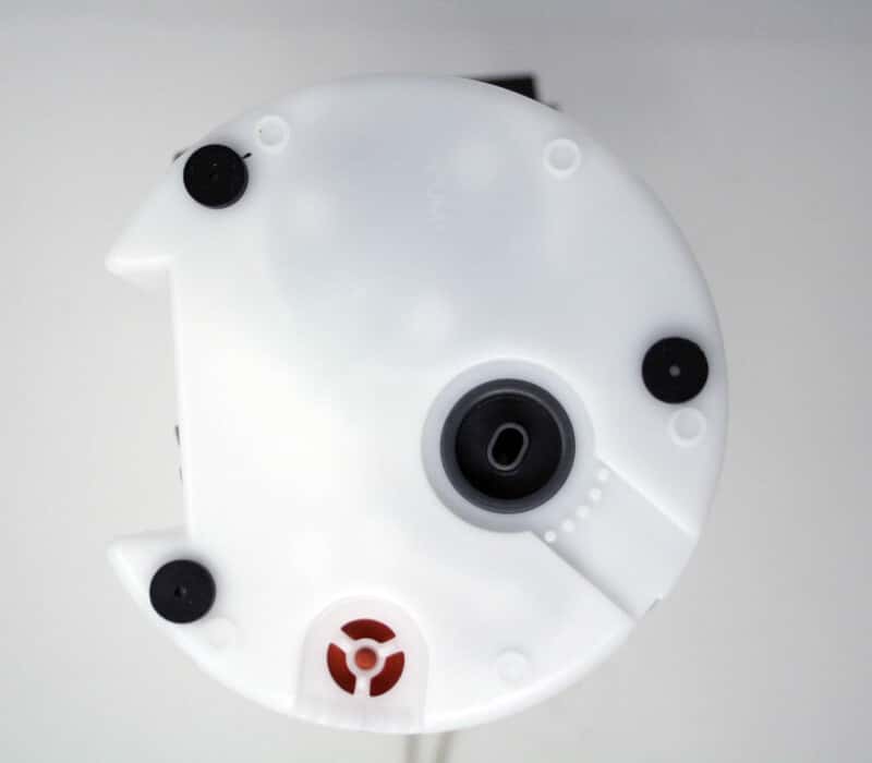 Walbro — Walbro TANK UNIT ASSEMBLY
Fuel Pump Module - view 8