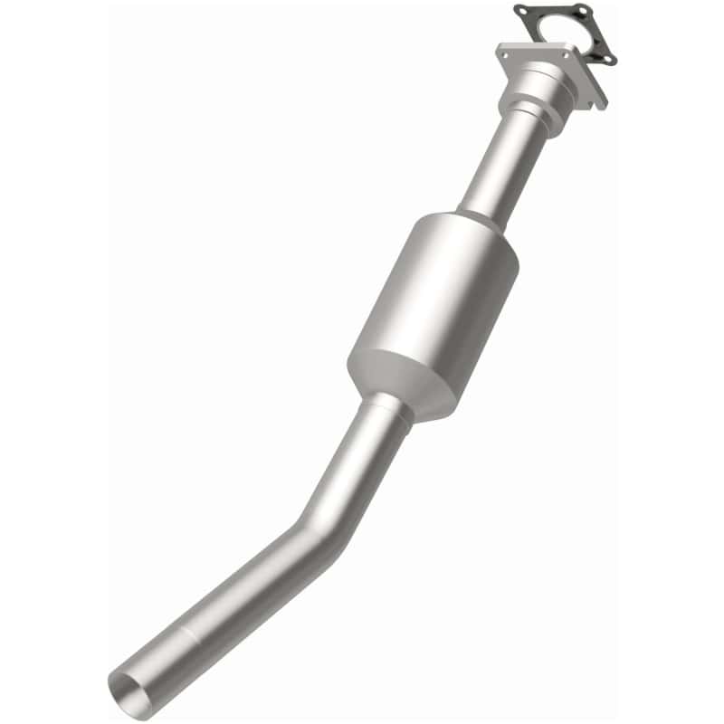 Magnaflow — Magnaflow 05-10 Chrysler PT Cruiser 2.4L Direct Fit Converter
California - view 4