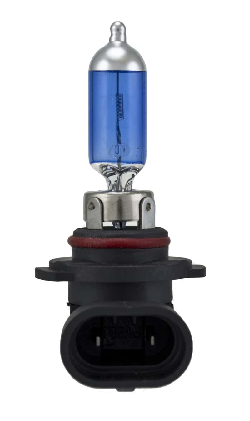 Hella — Hella H10 12V 42W Xen White Bulb (Pair)
H10 Halogen Bulb - view 10