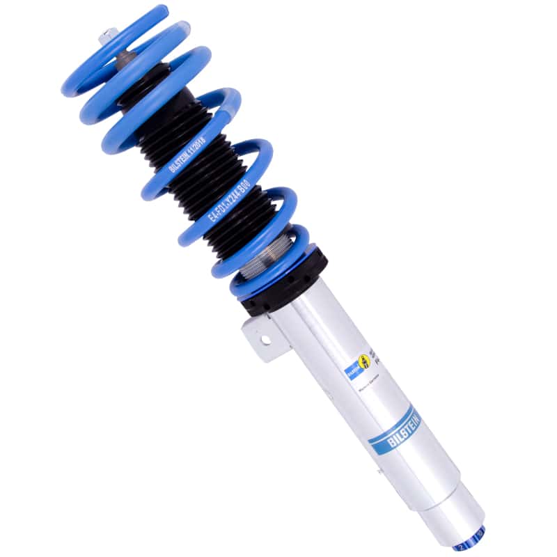 Bilstein — Bilstein B16 (PSS10) 13-15 BMW 320i/13-14 328i/335i /14-15 428i/435i Front & Rear Perf Susp System
Complete Kit - view 3