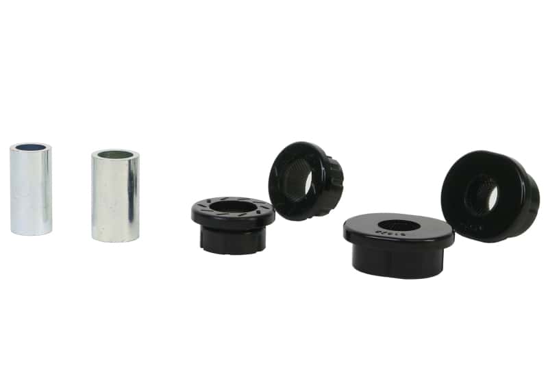 Whiteline — Whiteline 1976-1977 Ford Bronco Panhard Rod - Bushing
Bushing Kit - view 1