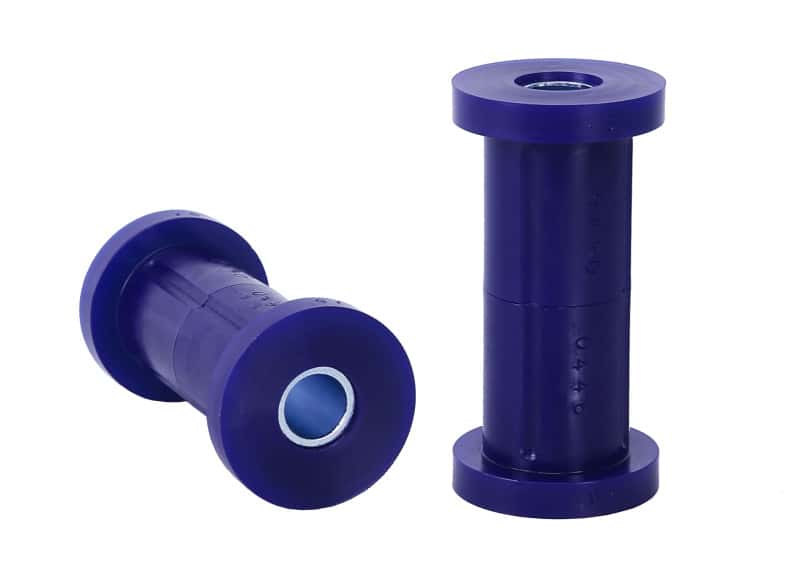 Superpro — SuperPro Ford-Spring Rear Bushing All
Bushing Kit - view 4