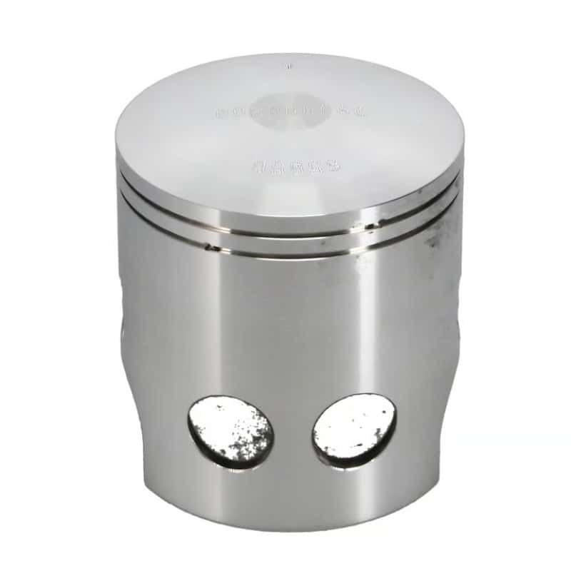 Wiseco — Wiseco Yamaha RD350 73-75/ RD400 76-92 2559CD Piston Kit
Piston Kit - view 8
