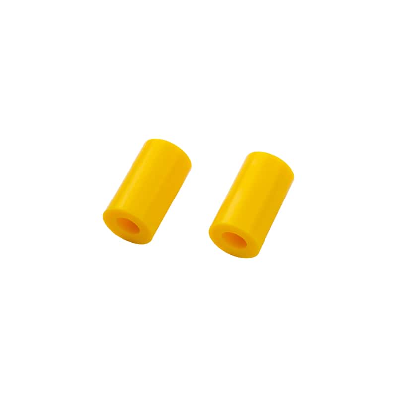 ARB — ARB Bushing Kit Nissan Mq Front Eye
Bushing Kit - view 1