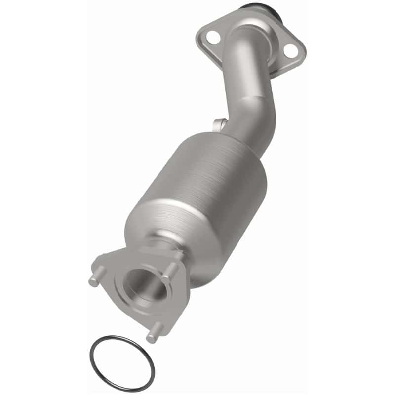 Magnaflow — MagnaFlow 15-17 Honda Fit L4 1.5L OEM Grade Direct Fit Catalytic Converter
OEM Grade
OEM - view 31