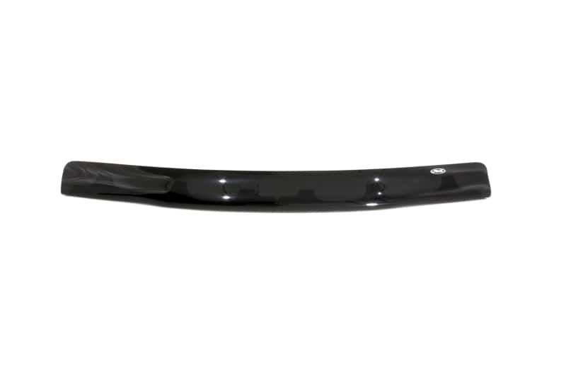 AVS — AVS 98-02 Honda Passport Bugflector Medium Profile Hood Shield - Smoke
Hood Protector
BUGFLECTOR - view 2