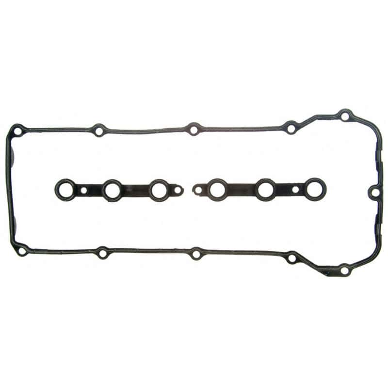 Fel-Pro — Fel-Pro BMW Z4 VS 50626 R Engine Valve Cover Gasket Set - view 1