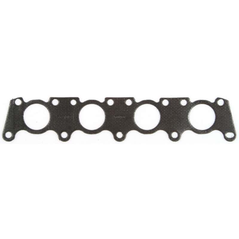 Fel-Pro — Fel-Pro Volkswagen Passat MS 96116 Exhaust Manifold Gasket Set - view 1