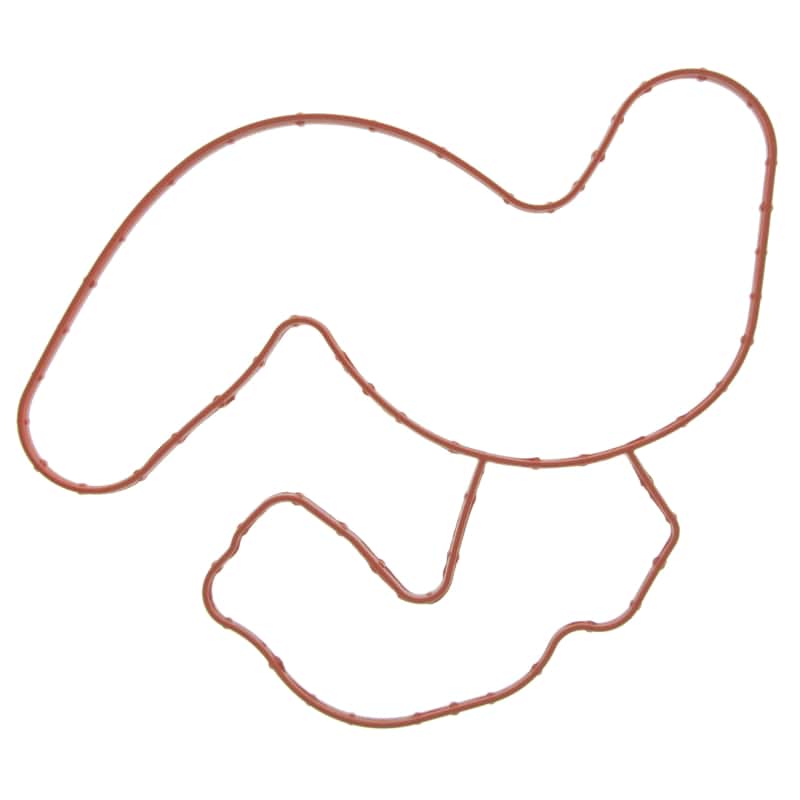 Fel-Pro — Fel-Pro 09-13 Dodge Challenger/Charger 5.7L Engine Water Pump Gasket - view 1
