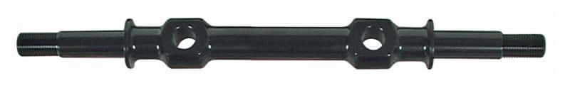 SPC Performance — SPC Performance Cross Shaft: 5-1/2in. Center
CROSS SHAFT - view 1