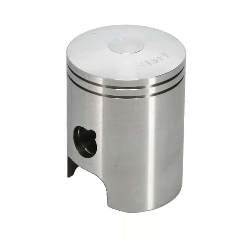 Wiseco — Wiseco Kawasaki KE100 86-01/100cc74-82 1988CD Piston Kit
Piston Kit - view 5