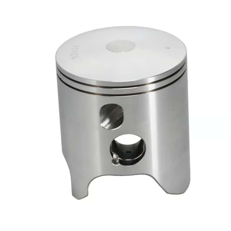 Wiseco — Wiseco Honda CR250R 86-96 ProLite 2697CD Piston Kit
Piston Kit - view 11