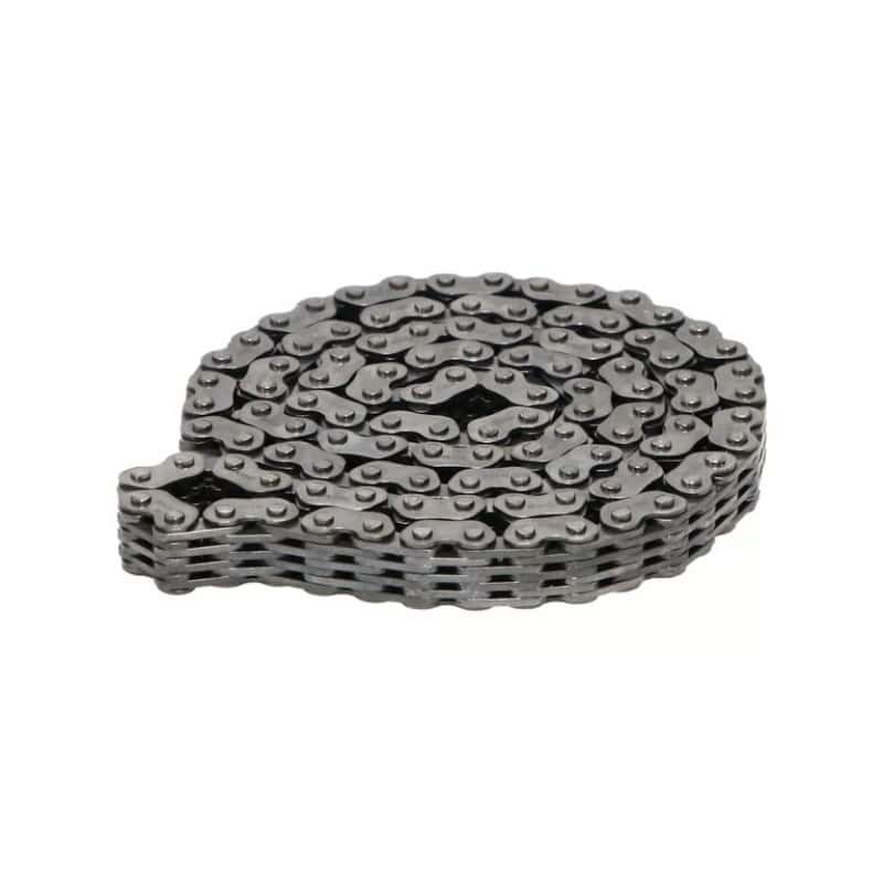 Wiseco — Wiseco 16-20 KTM 250/350XC-SX-F Cam Chain
Cam Chain - view 4