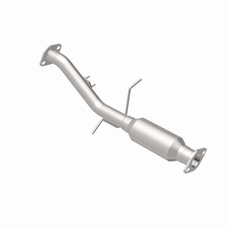 Magnaflow — MagnaFlow Conv DF California Grade 95-98 Toyota T100 2.7L
California - view 18