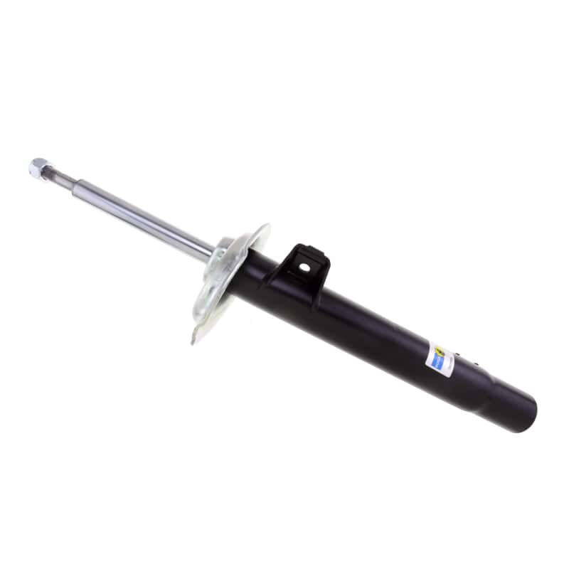Bilstein — Bilstein B4 2001 BMW 320i Base Sedan Front Left Suspension Strut Assembly
Strut - view 5