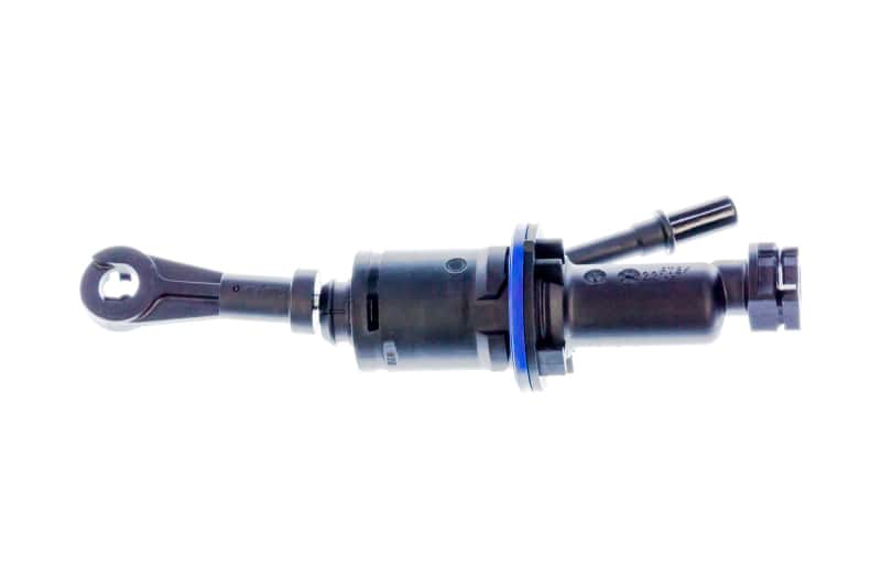 Exedy — Exedy Master Cylinder - view 2