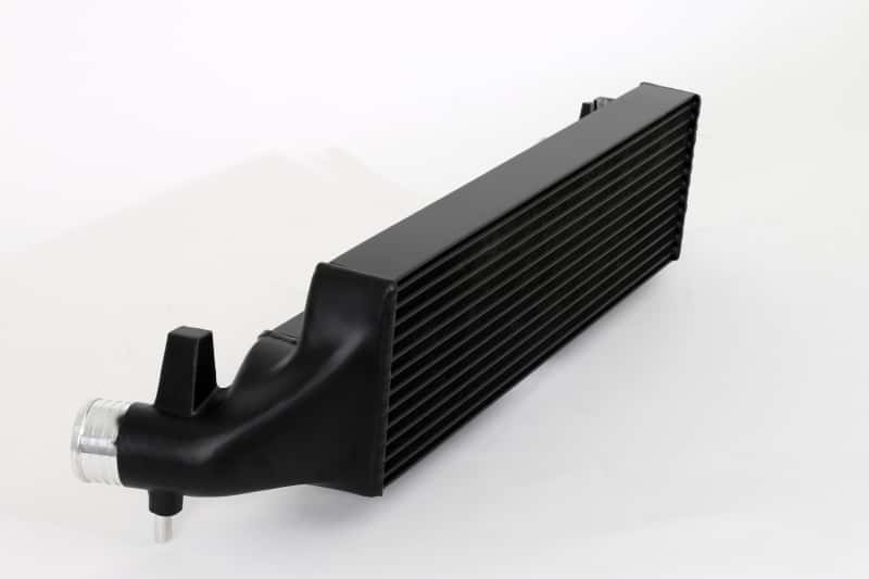 Wagner Tuning — Wagner Tuning Audi S1 2.0 TSI Competition Intercooler - view 5