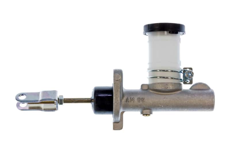 Exedy — Exedy OE 1979-1979 Nissan 200SX L4 Master Cylinder - view 2