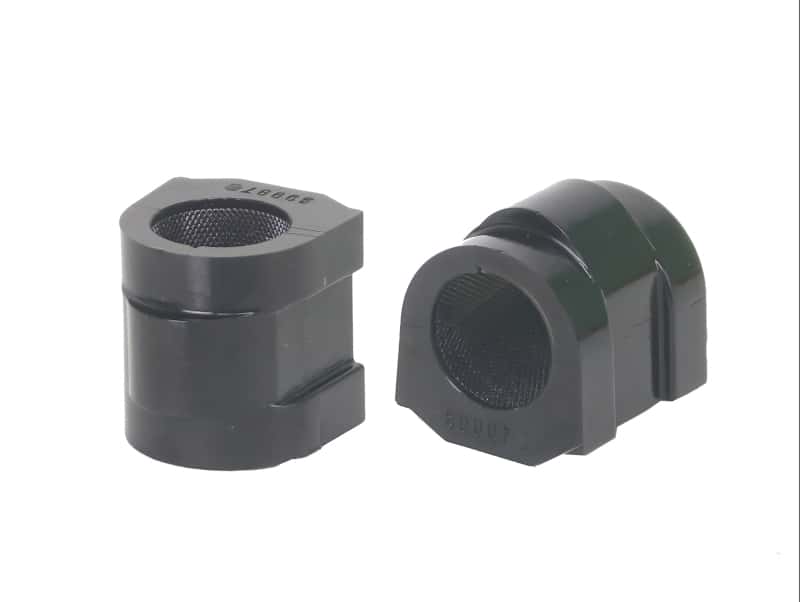 Whiteline — Whiteline Sway Bar - Mount Bushing Service Kit (26mm)
Swaybar Bushing - view 3