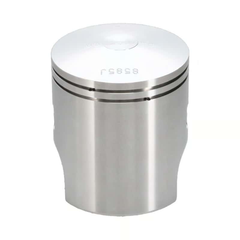Wiseco — Wiseco Suzuki TS125/ DS125 79-81 2244CD Piston Kit
Piston Kit - view 7
