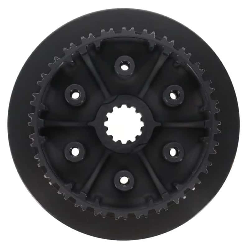 Wiseco — Wiseco Honda CR250R/CRF450 Clutch Inner Hub
Clutch Basket - view 4