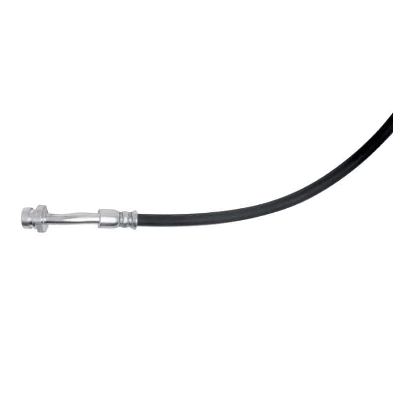 DFC — DFC 21-23 Hyundai Santa Cruz Rear-R Brake Hose - view 2