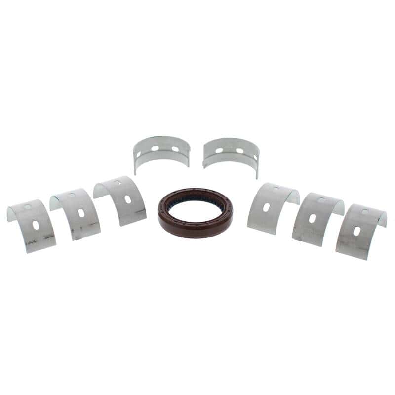 Hot Rods — Hot Rods 2018 Polaris Ranger XP 1000 Crew EPS, MD 1000cc Main Bearing & Seal Kit - view 3