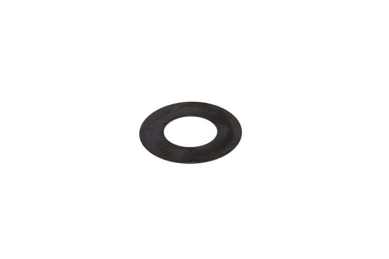 COMP Cams — COMP Cams Spring Shim .015 X 1.480
EngValve Spring Shim - view 2