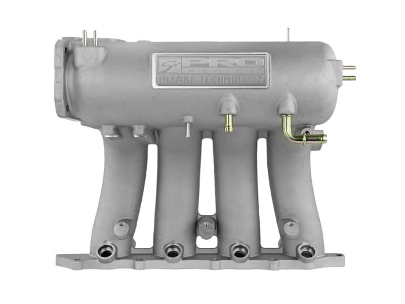 Skunk2 Racing — Skunk2 Pro Series 94-01 Honda/Acura H22A/F20B Intake Manifold (Exluding Type SH)
Intake Manifold - view 4