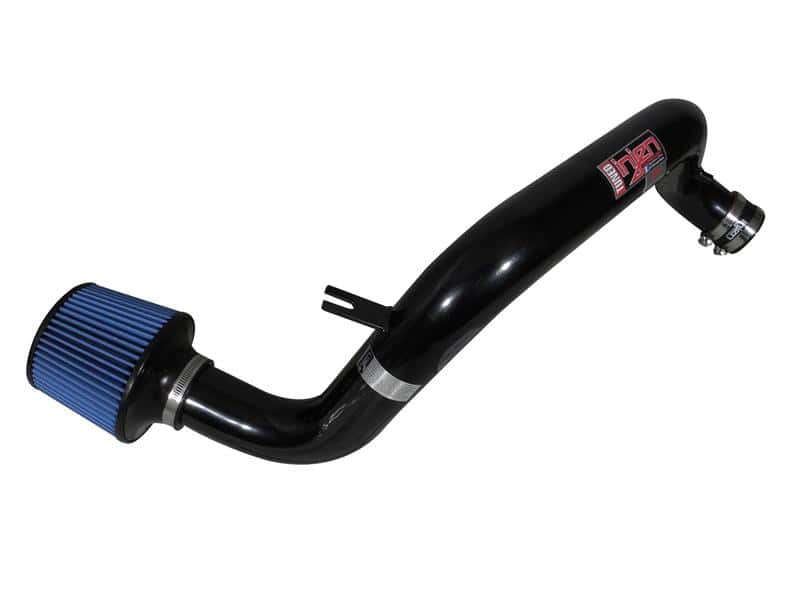 Injen — Injen 94-01 Integra GSR Black Cold Air Intake *SPECIAL ORDER*
Cold Air Intake
Air Intake Kit - view 2