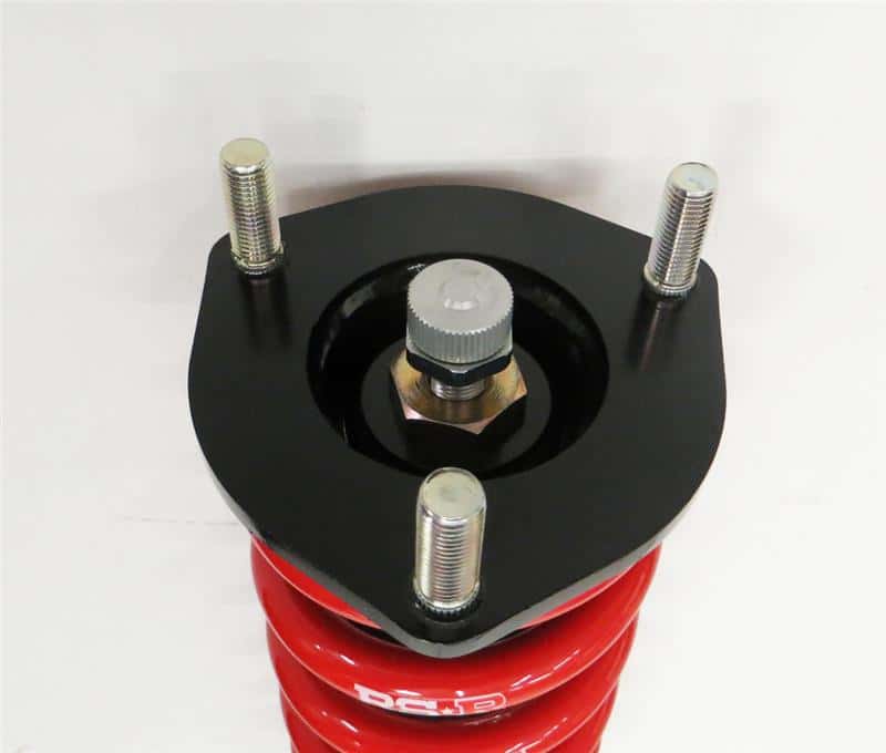 RS-R — RS-R 09-13 Mazda  6 (GH5FW) Sports-i Coilovers - view 3