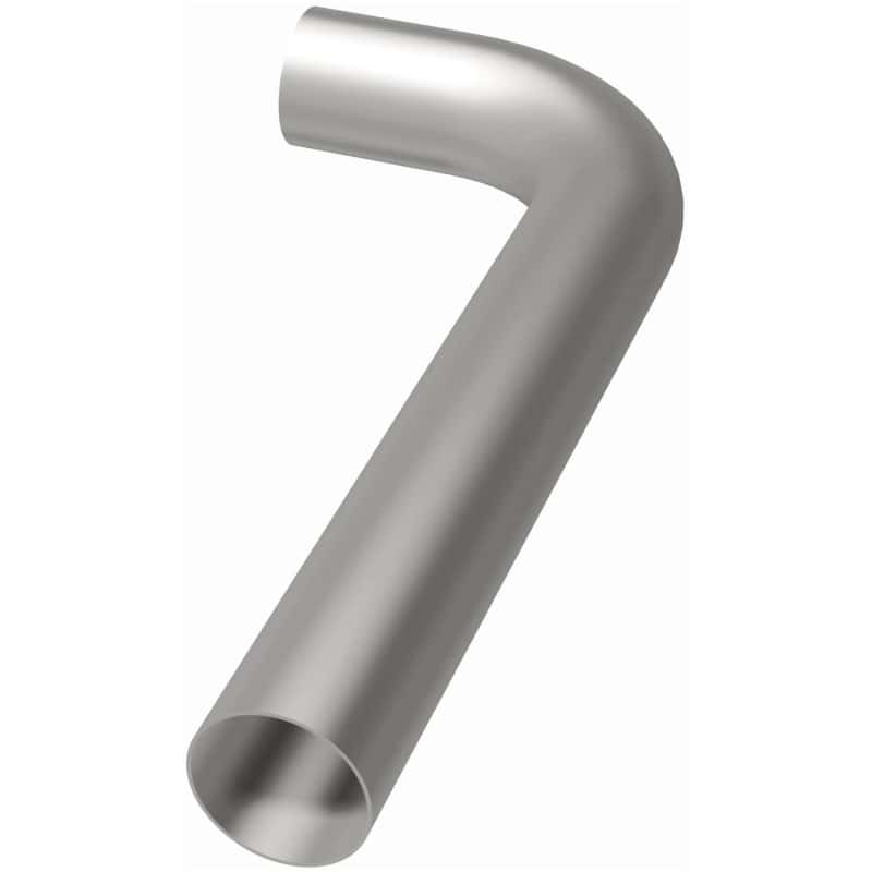 Magnaflow — MagnaFlow Smooth Trans 90D 2.5 SS 10pk 10706
10 pk - Exhaust Pipe
10 pk-Exhaust Pipe
Exhaust Pipe - view 31