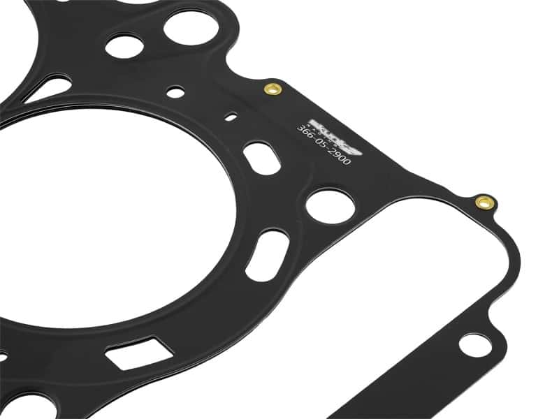Skunk2 Racing — Skunk2 HG Honda F20/F22 VTEC 88.00mm-3.464in Max Bore-1.1mm-0.043in Thick - view 3