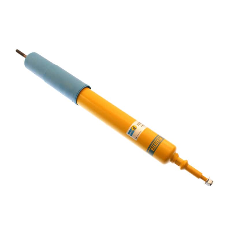 Bilstein — Bilstein B6 2006 BMW 330i Base Rear 46mm Monotube Shock Absorber
Shock - view 1