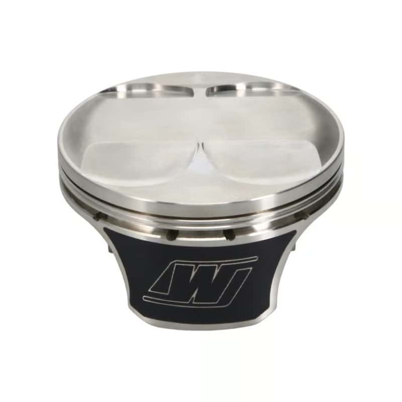 Wiseco — Wiseco KTM 450EXC 03-07 XC ATV 08-09 121 CR Piston kit
Piston Kit - view 2
