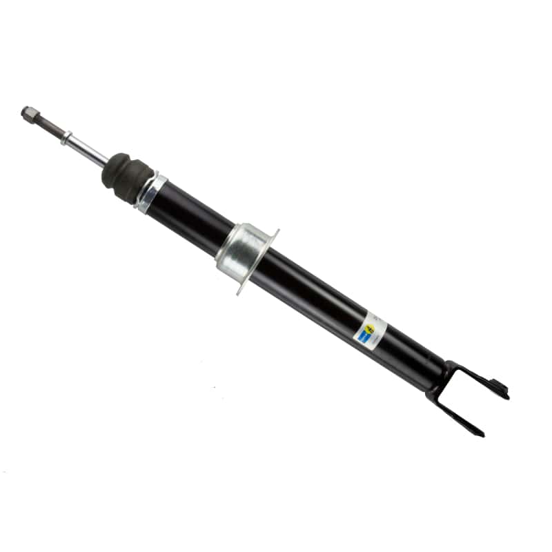 Bilstein — Bilstein B4 OE Replacement 11-16 Jaguar XJ Front DampTronic Shock Absorber
Shock - view 2